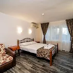 Marieta 巴尔奇克