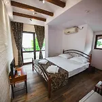 招待所 Marieta 巴尔奇克