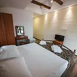 Marieta 3* 巴尔奇克