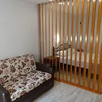 Marieta 巴尔奇克